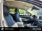 2017 Mazda Mazda CX-9 Touring