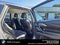 2017 Mazda Mazda CX-9 Touring