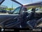2017 Mazda Mazda CX-9 Touring