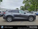 2017 Mazda Mazda CX-9 Touring