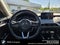 2017 Mazda Mazda CX-9 Touring