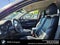 2017 Mazda Mazda CX-9 Touring