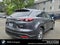 2017 Mazda Mazda CX-9 Touring