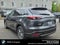 2017 Mazda Mazda CX-9 Touring