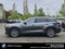 2017 Mazda Mazda CX-9 Touring