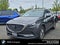 2017 Mazda Mazda CX-9 Touring