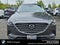 2017 Mazda Mazda CX-9 Touring