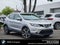 2019 Nissan Rogue Sport SL