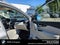 2019 Nissan Rogue Sport SL