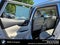 2019 Nissan Rogue Sport SL