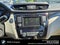 2019 Nissan Rogue Sport SL