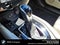 2019 Nissan Rogue Sport SL