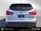 2019 Nissan Rogue Sport SL