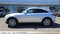 2010 INFINITI FX35 AWD 4dr