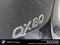 2015 INFINITI QX80 4WD 4dr