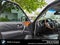2015 INFINITI QX80 4WD 4dr