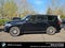 2015 INFINITI QX80 4WD 4dr