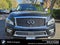 2015 INFINITI QX80 4WD 4dr