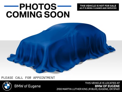 2008 INFINITI G37 Base