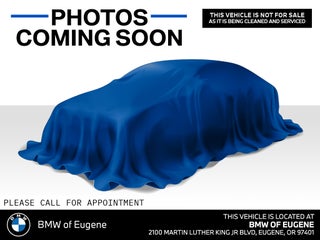 2008 INFINITI G37 Base