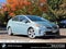 2014 Toyota Prius Five