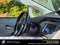 2014 Toyota Prius Five