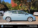 2014 Toyota Prius Five
