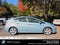 2014 Toyota Prius Five