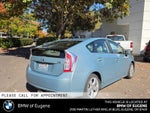 2014 Toyota Prius Five