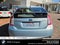 2014 Toyota Prius Five
