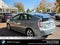 2014 Toyota Prius Five