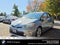 2014 Toyota Prius Five