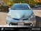 2014 Toyota Prius Five