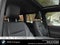 2025 Toyota Land Cruiser 4WD (Natl)