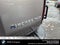 2025 Toyota Land Cruiser 4WD (Natl)