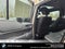 2025 Toyota Land Cruiser 4WD (Natl)