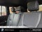2025 Toyota Land Cruiser 4WD (Natl)