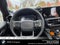 2025 Toyota Land Cruiser 4WD (Natl)