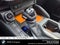 2025 Toyota Land Cruiser 4WD (Natl)