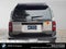 2025 Toyota Land Cruiser 4WD (Natl)