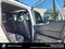 2025 Toyota Land Cruiser 4WD (Natl)