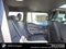 2025 Toyota Land Cruiser 4WD (Natl)