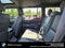 2025 Toyota Land Cruiser 4WD (Natl)