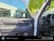 2025 Toyota Land Cruiser 4WD (Natl)
