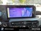 2025 Toyota Land Cruiser 4WD (Natl)