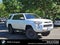 2017 Toyota 4Runner TRD Off Road