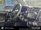 2017 Toyota 4Runner TRD Off Road