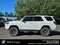 2017 Toyota 4Runner TRD Off Road
