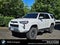 2017 Toyota 4Runner TRD Off Road