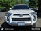 2017 Toyota 4Runner TRD Off Road
